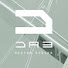9JuXDgkE9eM-channel-avatar-DAB CUSTOM CYCLES