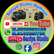 Saniya Studio Badsar
