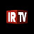IRTV for YouTube