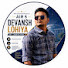 MYatjoseXrA-channel-avatar-DEVANSH LOHIYA AIR 5