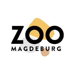 ZOO MAGDEBURG