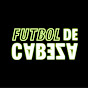 futboldecabeza Avatar