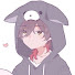 qRMxSwTPovA-channel-avatar-Katsukone
