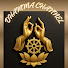 kjLliGXGQxo-channel-avatar-Dhamma Channel (5000)