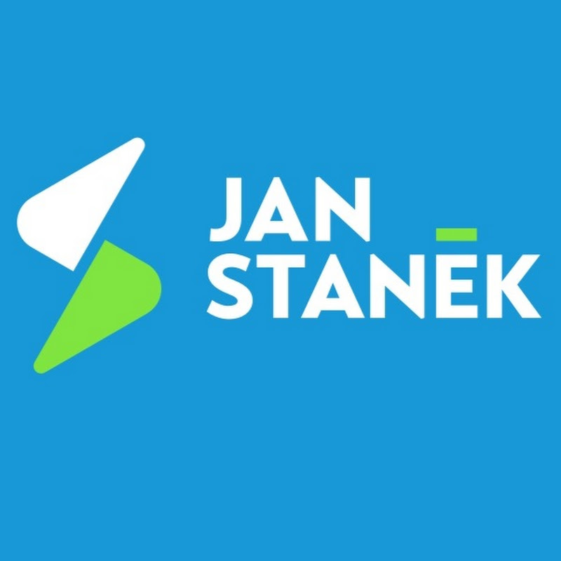 Jan Staněk