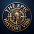 Lg4bpGQs1Bg-channel-avatar-The Epic History Vibe