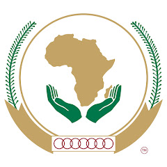 Africa Centres for Disease Control and Prevention