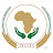Africa Centres for Disease Control and Prevention
