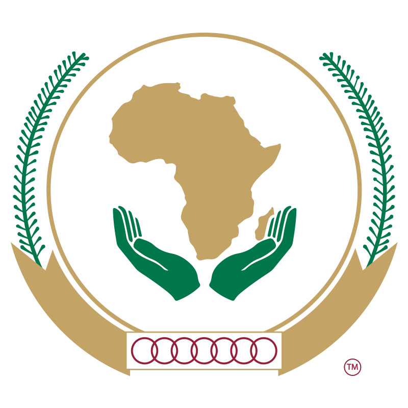 Africa Centres for Disease Control and Prevention