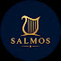 J36dcoQvtdI-channel-avatar-SALMOS PARA LA VIDA and Mente en Silencio