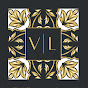 Vieira Luxe logo