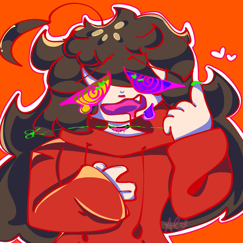 Slinky!! icon