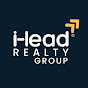 i-Lead Realty logo