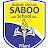 Saboo School Pilani