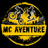 evD2Pyvie5g-channel-avatar-Mc Aventure