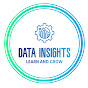 Data Insights School logo