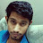 @muhammadzaeem778