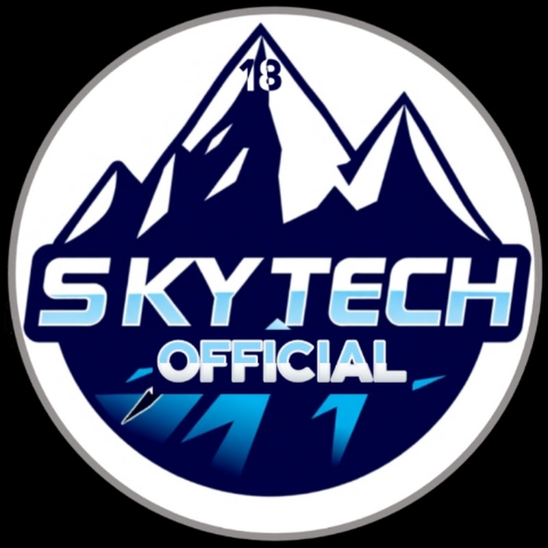 SkyTechOfficial.18