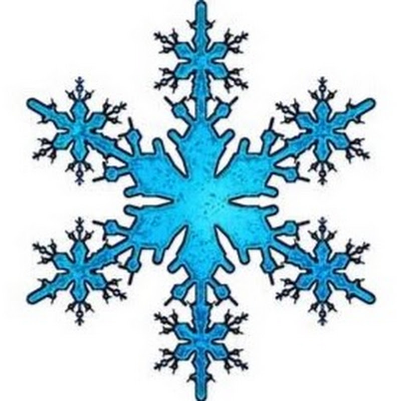 Extra Frosty