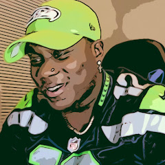 Dexter Davenport