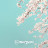 @daybyday-7th