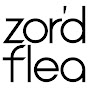 Zordflea Off Road Adventures