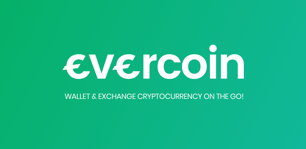 Evercoin cryptocurrency exchange best gpu for mining 2018 ethereum