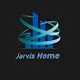Jarvis Home