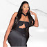 FmjZXsz9s5U-channel-avatar-Dana Nesbitt 