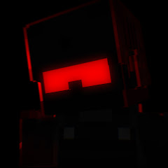 ShadowStudioMC