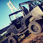Jeep.elperlanegra