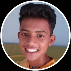RAHUL VFX 