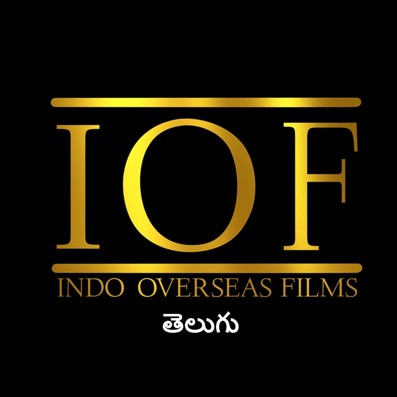 IOF - Telugu