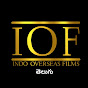 IOF - Telugu logo