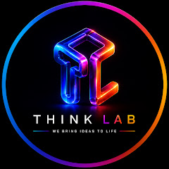 Think Lab