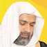 K18WvW4SOiM-channel-avatar-د. عبدالإله العرفج