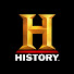 76xGbwOYyBk-channel-avatar-SPRINGBOARD History Hub