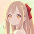 ntpH4YZskEo-channel-avatar-のんのん
