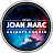 Joan Marc - Galaxy's Corner
