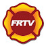 DkiO9HnENeI-channel-avatar-FireRescueTV
