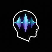 Deep Work Beats