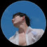 Mcjvbrt4Fco-channel-avatar-Pavel Ming