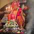 b7NgUkf2pVo-channel-avatar-Eachangudi Veda Patashala
