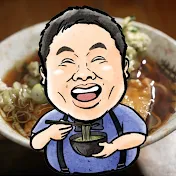 ドランク塚地のふらっと立ち食いそば【BS日テレ】