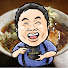 ELPJTbJO-hg-channel-avatar-ドランク塚地のふらっと立ち食いそば【BS日テレ】