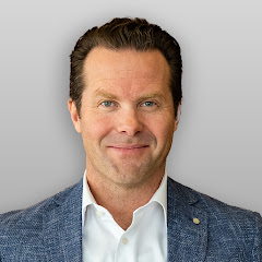 Mat Sorensen | Retirement Planning & Tax Strategy
