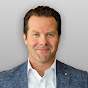 Mat Sorensen - Wealth Lawyer & Entrepreneur Avatar