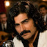 18T59f-BV54-channel-avatar-ERKAN USTA (arabeskindibi)