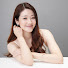Tf_wH5QGQKQ-channel-avatar-鄧佩儀 Gloria Tang 