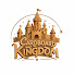 bUxRqKIPCas-channel-avatar-Cardboard Kingdom